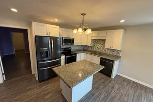 1501 Louisiana Ave, Lynn Haven, FL 32444 - Photo 3