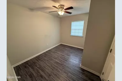 1501 Louisiana Avenue, Lynn Haven, FL 32444 - Photo 5