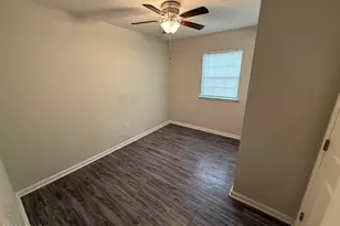 1501 Louisiana Ave, Lynn Haven, FL 32444 - Photo 5