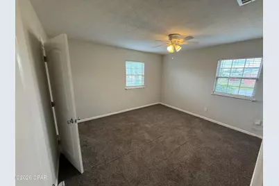 1501 Louisiana Avenue, Lynn Haven, FL 32444 - Photo 7