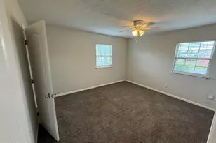 1501 Louisiana Ave, Lynn Haven, FL 32444 - Photo 7