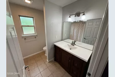 1501 Louisiana Avenue, Lynn Haven, FL 32444 - Photo 9