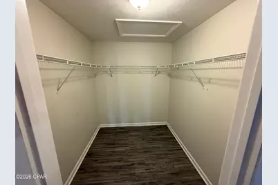 1501 Louisiana Avenue, Lynn Haven, FL 32444 - Photo 11