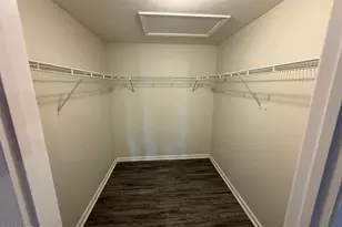 1501 Louisiana Ave, Lynn Haven, FL 32444 - Photo 11