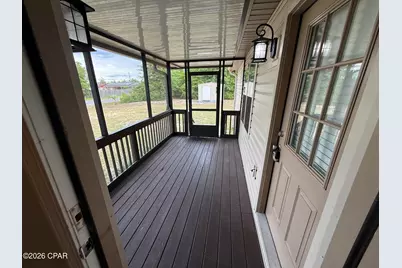 1501 Louisiana Avenue, Lynn Haven, FL 32444 - Photo 13