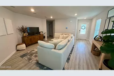 6592 Kettles Street, Panama City, FL 32404 - Photo 5