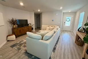 6592 Kettles St, Panama City, FL 32404 - Photo 5
