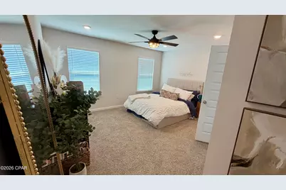6592 Kettles Street, Panama City, FL 32404 - Photo 7