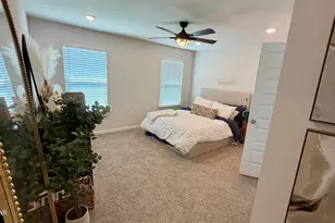 6592 Kettles St, Panama City, FL 32404 - Photo 7