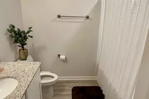 6592 Kettles St, Panama City, FL 32404 - Photo 17