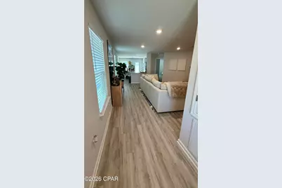 6592 Kettles Street, Panama City, FL 32404 - Photo 3