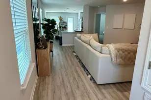 6592 Kettles St, Panama City, FL 32404 - Photo 3