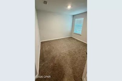 6592 Kettles Street, Panama City, FL 32404 - Photo 13
