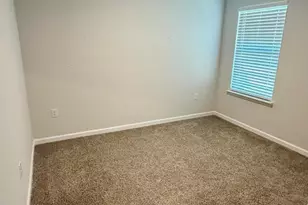 6592 Kettles St, Panama City, FL 32404 - Photo 13