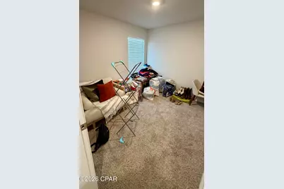 6592 Kettles Street, Panama City, FL 32404 - Photo 19