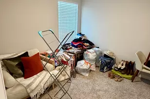 6592 Kettles St, Panama City, FL 32404 - Photo 19