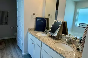 6592 Kettles St, Panama City, FL 32404 - Photo 9