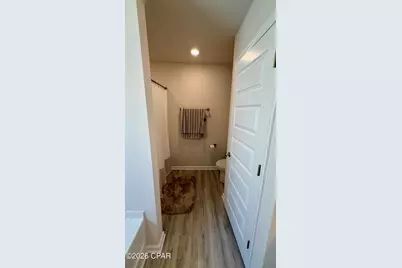 6592 Kettles Street, Panama City, FL 32404 - Photo 11
