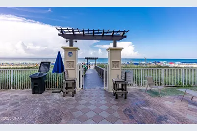 9900 S Thomas Drive #802, Panama City, FL 32408 - Photo 29