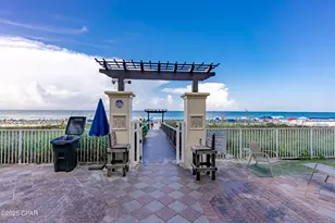 9900 S Thomas Dr, Panama City, FL 32408 - Photo 29