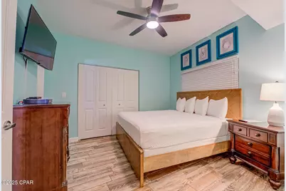 9900 S Thomas Drive #802, Panama City, FL 32408 - Photo 11