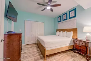 9900 S Thomas Dr, Panama City, FL 32408 - Photo 11