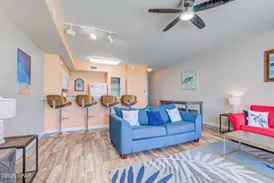 9900 S Thomas Dr, Panama City, FL 32408 - Photo 3