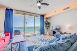 9900 S Thomas Dr, Panama City, FL 32408 - Photo 5