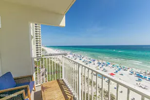 9900 S Thomas Dr, Panama City, FL 32408 - Photo 17