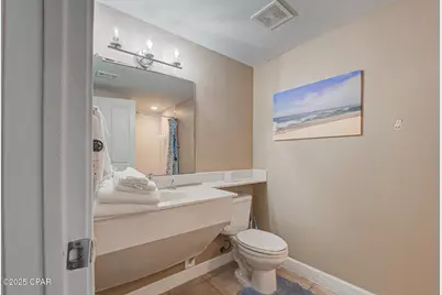 9900 S Thomas Drive #802, Panama City, FL 32408 - Photo 9