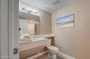 9900 S Thomas Dr, Panama City, FL 32408 - Photo 9