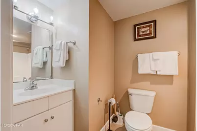 9900 S Thomas Drive #802, Panama City, FL 32408 - Photo 13