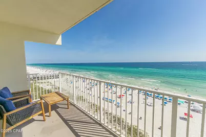 9900 S Thomas Drive #802, Panama City, FL 32408 - Photo 15