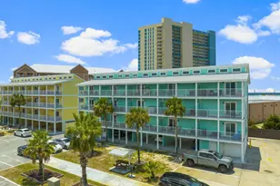 17214 Front Beach Rd, Panama City Beach, FL 32413 - Photo 25