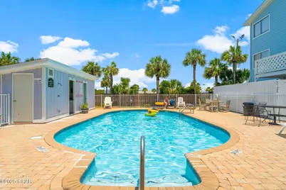 17214 Front Beach Road #2, Panama City Beach, FL 32413 - Photo 27