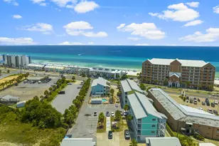17214 Front Beach Rd, Panama City Beach, FL 32413 - Photo 19