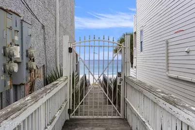 17214 Front Beach Road #2, Panama City Beach, FL 32413 - Photo 33