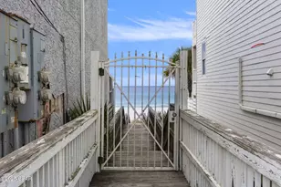 17214 Front Beach Rd, Panama City Beach, FL 32413 - Photo 33