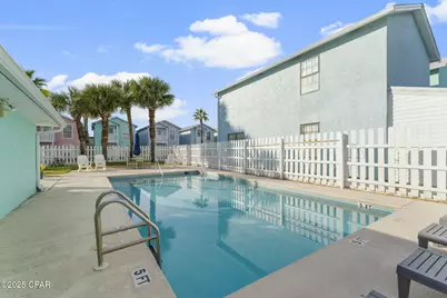 17214 Front Beach Road #2, Panama City Beach, FL 32413 - Photo 29