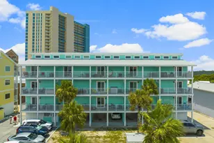 17214 Front Beach Rd, Panama City Beach, FL 32413 - Photo 23