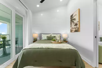 17214 Front Beach Road #2, Panama City Beach, FL 32413 - Photo 11