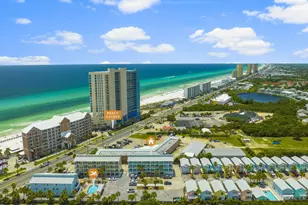 17214 Front Beach Rd, Panama City Beach, FL 32413 - Photo 21