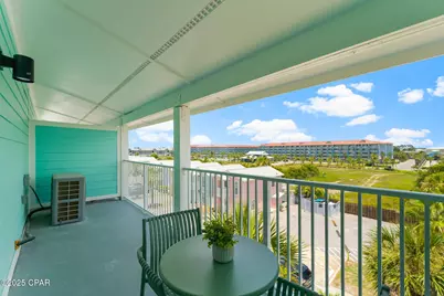 17214 Front Beach Road #2, Panama City Beach, FL 32413 - Photo 17