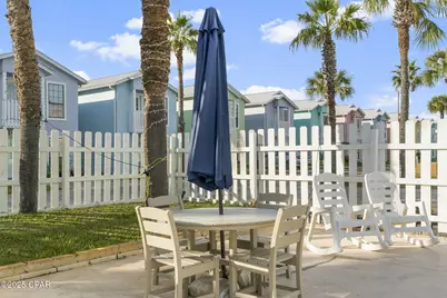 17214 Front Beach Road #2, Panama City Beach, FL 32413 - Photo 31