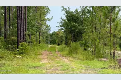 00 Foster Road, Fountain, FL 32438 - Photo 3