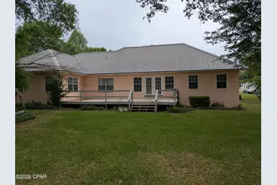 4710 The Oaks Drive, Marianna, FL 32446 - Photo 5