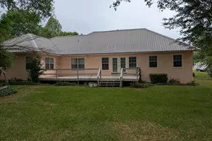 4710 The Oaks Dr, Marianna, FL 32446 - Photo 5