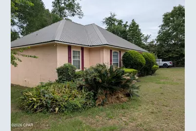 4710 The Oaks Drive, Marianna, FL 32446 - Photo 3