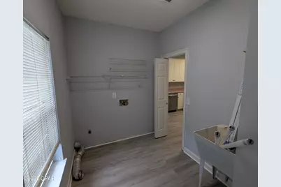 4710 The Oaks Drive, Marianna, FL 32446 - Photo 19