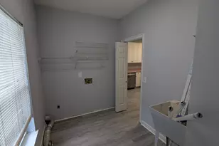 4710 The Oaks Dr, Marianna, FL 32446 - Photo 19